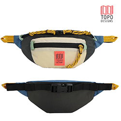 ����ƾ ���̽�Ʈ �� [�������]