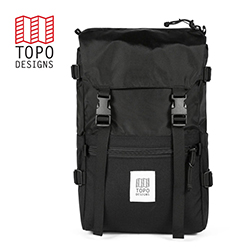 �ι��� Ŭ���ĥ� 20L  [���� ����]