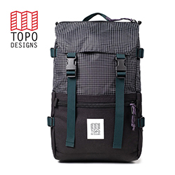 �ι��� Ŭ���ĥ� 20L [ȭ��Ʈ�׸���]