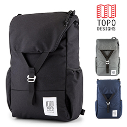 ���� �� 24L (Y-Pack)